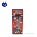 /msite/products/detail/productid/61732602/id/1356912.html